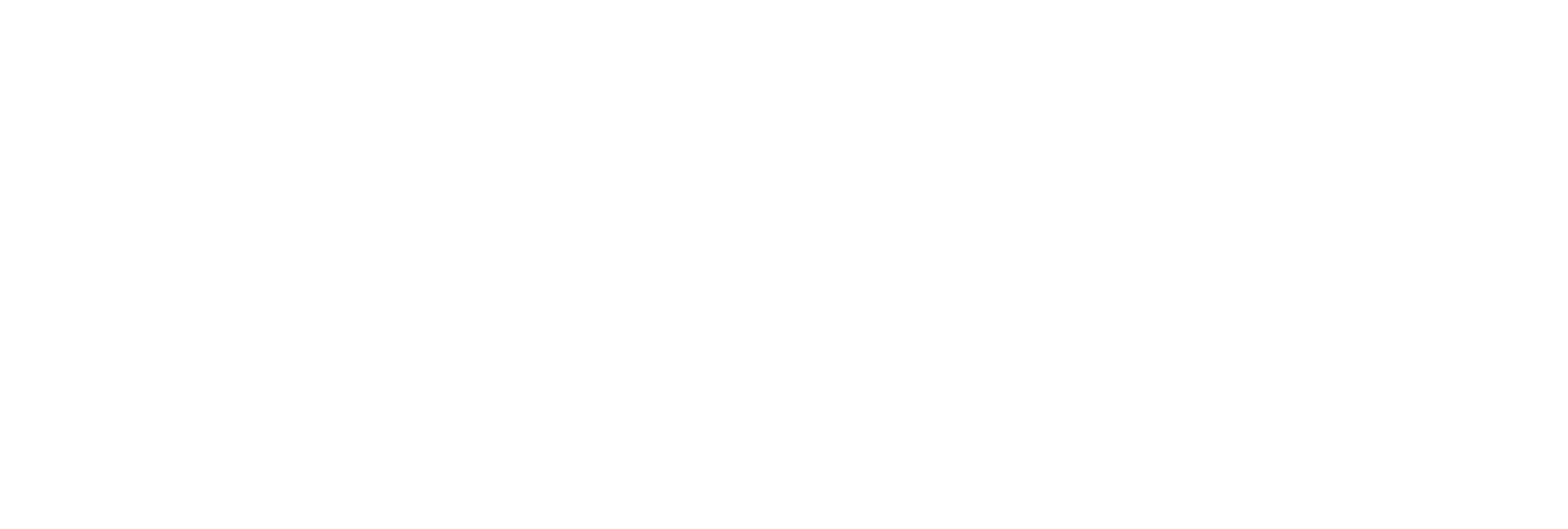 Rilindja Gjelbër