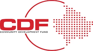 Community Development Fund
