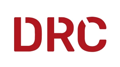 Danish Refugee Council