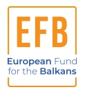 European Fund for the Balkans