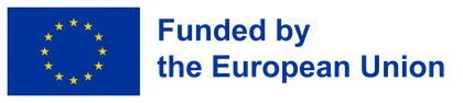 European Union