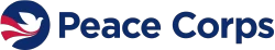 Peace Corps
