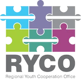 RYCO