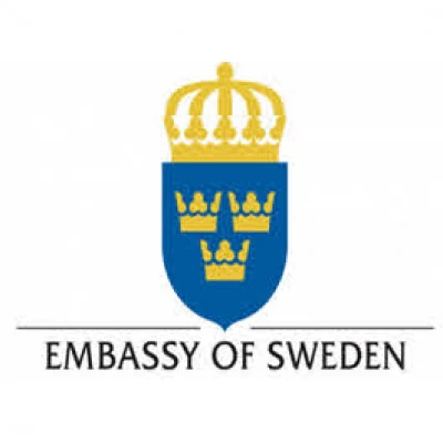 Embassy of Sweden