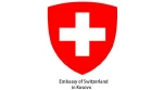 Embassy of Switzerland