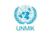 UNMIK