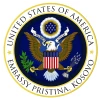 US Embassy