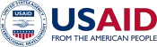 USAID