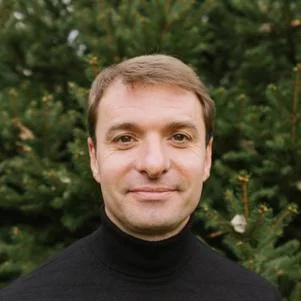 Arjan Harxhi