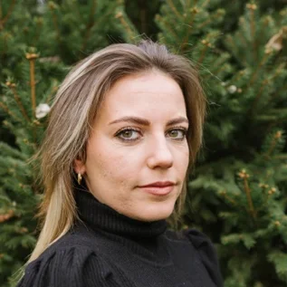 Majlinda Kelmendi