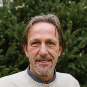 Urim Xharavina