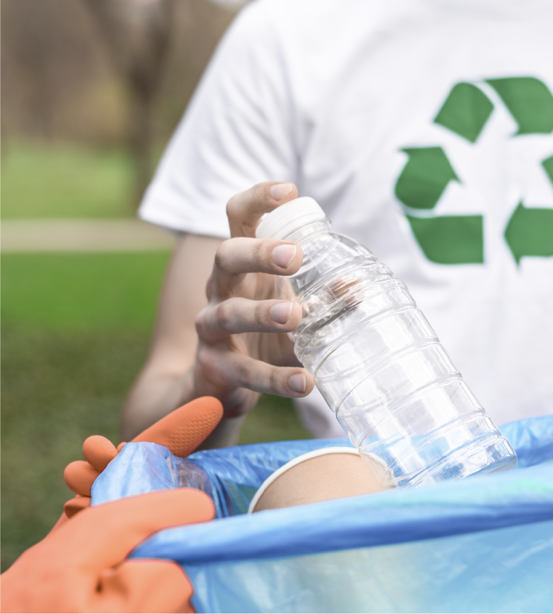 Descriptive Alt Text